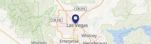 400 Shadow Ln Ste, Unit 104