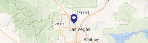 2430 Decatur Blvd Ste, Unit 105