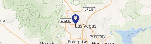 222 Rainbow Blvd Ste, Unit 105