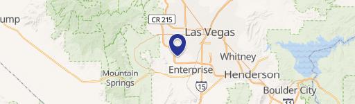 6056 Durango Dr Ste, Unit 105