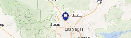 6731 Alexander Rd Ste, Unit 105