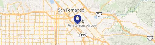 10026 Laurel Cyn Blvd