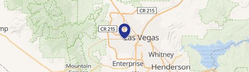 1811 Rainbow Blvd Ste, Unit 108