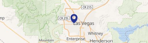 6765 Charleston Blvd Ste, Unit 110