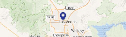 4530 Mdws Ln Ste, Unit 110