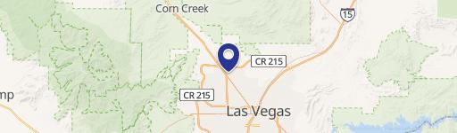 5071 Rainbow Blvd Ste, Unit 110