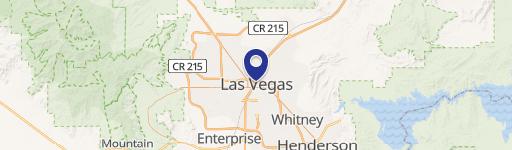 801 Main St, Unit 110