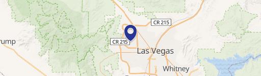 2110 Rampart Blvd Ste, Unit 110