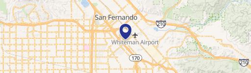 10062 Laurel Cyn Blvd