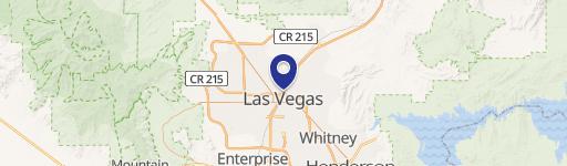 100 City Pkwy Ste, Unit 1100