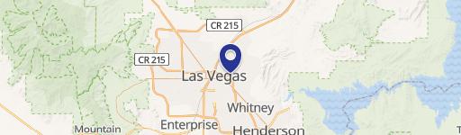 101 Pecos Rd Ste, Unit 111