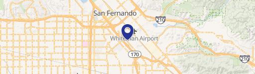 9829 Laurel Cyn Blvd