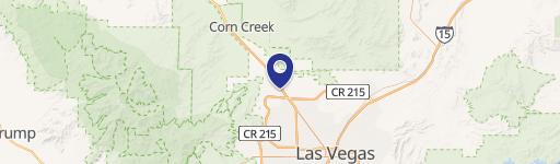 6955 Durango Dr, Unit 1111