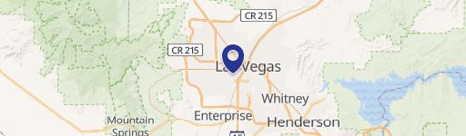 2851 Vly Vw Blvd, Unit 1114