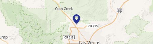 7501 Cimarron Rd Ste, Unit 113