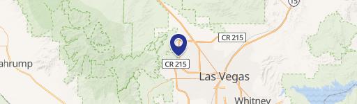 3350 Novat St Ste, Unit 115