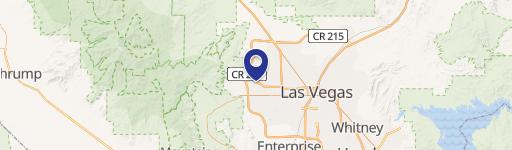 653 Town Ctr Dr Ste, Unit 118