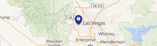 8821 Sahara Ave Ste, Unit 120