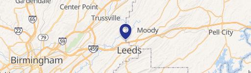 7324 Old Markeeta Rd