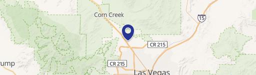 7575 Norman Rockwell Ln Ste, Unit 130