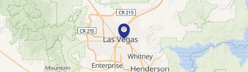 1610 Charleston Blvd Ste, Unit 130