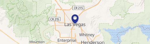 200 Hoover Ave Ste, Unit 130