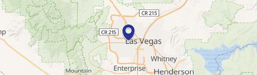 6300 Charleston Blvd Ste, Unit 130