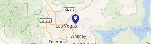 5001 Bonanza Rd Ste, Unit 138