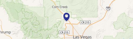 7181 Hualapai Way Ste, Unit 140