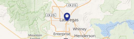 2250 Rancho Dr Ste, Unit 140