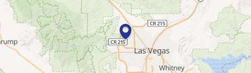 9330 Lk Mead Blvd Ste, Unit 140