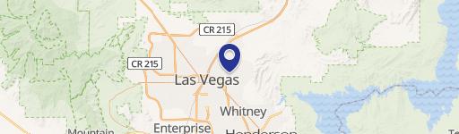 4416 Bonanza Rd, Unit 150