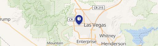 1215 Ft Apache Rd Ste, Unit 150