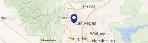 1250 Buffalo Dr Ste, Unit 150