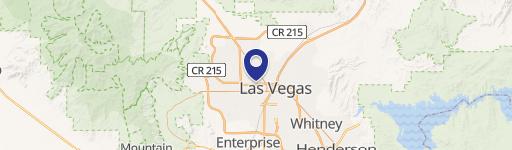 4620 Mdws Ln Ste, Unit 150