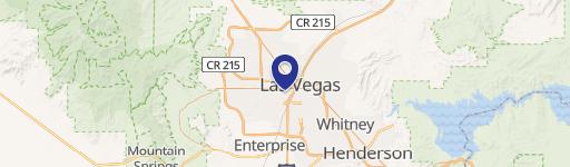 3380 Sahara Ave Ste, Unit 150