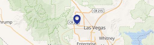 1180 Town Ctr Dr Ste, Unit 150