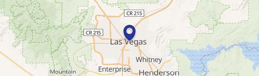 720 Charleston Blvd Ste, Unit 160