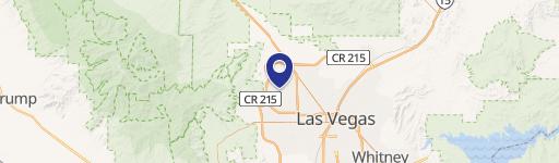 8960 Cheyenne Ave, Unit 190