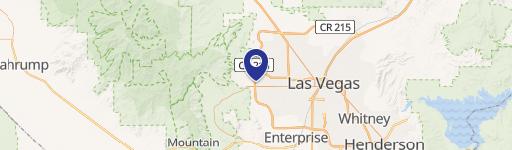 10950 Charleston Blvd Ste, Unit 190