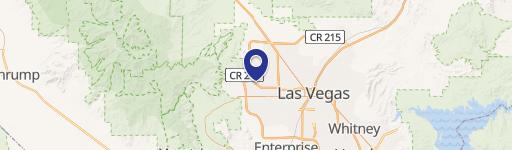 9750 Covington Cross Dr Ste, Unit 190