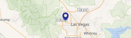 1650 Spg Gate Ln Ste, Unit 200