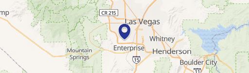 7318 Post Rd Ste, Unit 201