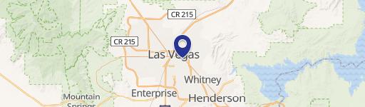 2303 Sahara Ave Ste, Unit 201