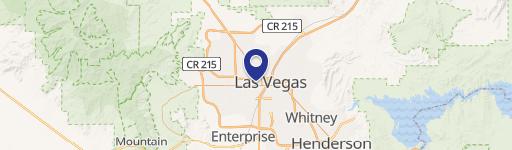 3841 Charleston Blvd Ste, Unit 203