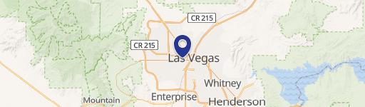 1210 Vly Vw Blvd Ste, Unit 206