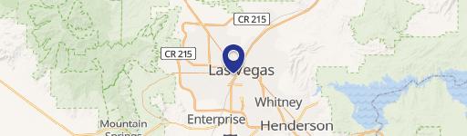 2200 Rancho Dr Ste, Unit 206