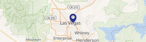 1835 Charleston Blvd Ste, Unit 207