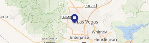 8360 Sahara Ave Ste, Unit 220