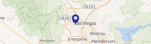 1750 Rainbow Blvd Ste, Unit 23